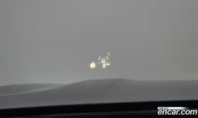 BMW X7 2021 3.0 Автомат в Москве № 228364, миниатюра 4