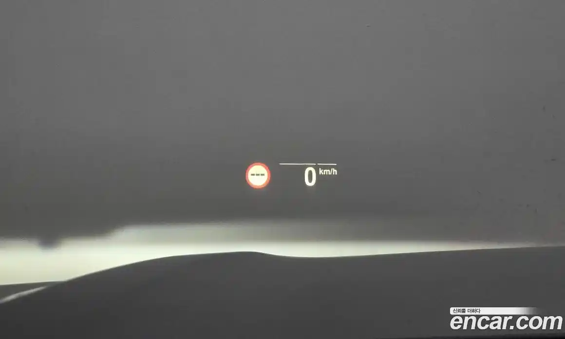 BMW 7-Series 2022 3.0 Автомат в Москве № 229060, фото 20