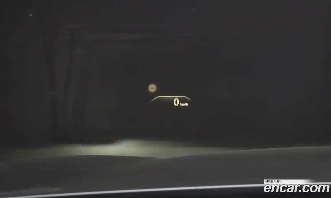 BMW 5-Series 2018 2.0 Автомат в Москве № 229111, фото 20