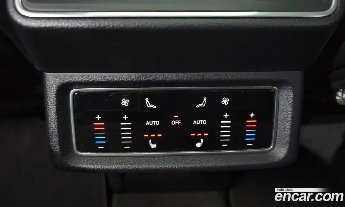 Audi e-tron 2021 0.2 Автомат в Москве № 229791, фото 16