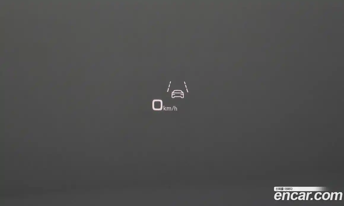 Audi e-tron 2021 0.2 Автомат в Москве № 229791, фото 3