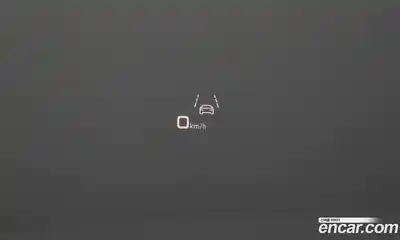 Audi e-tron 2021 0.2 Автомат в Москве № 229791, миниатюра 3