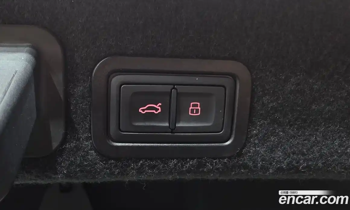 Audi A6 2016 2.0 Автомат в Москве № 229942, фото 15