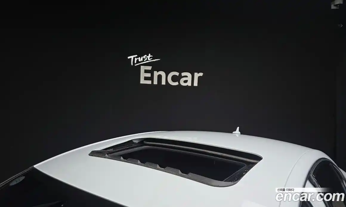 Audi A6 2016 2.0 Автомат в Москве № 229942, фото 20