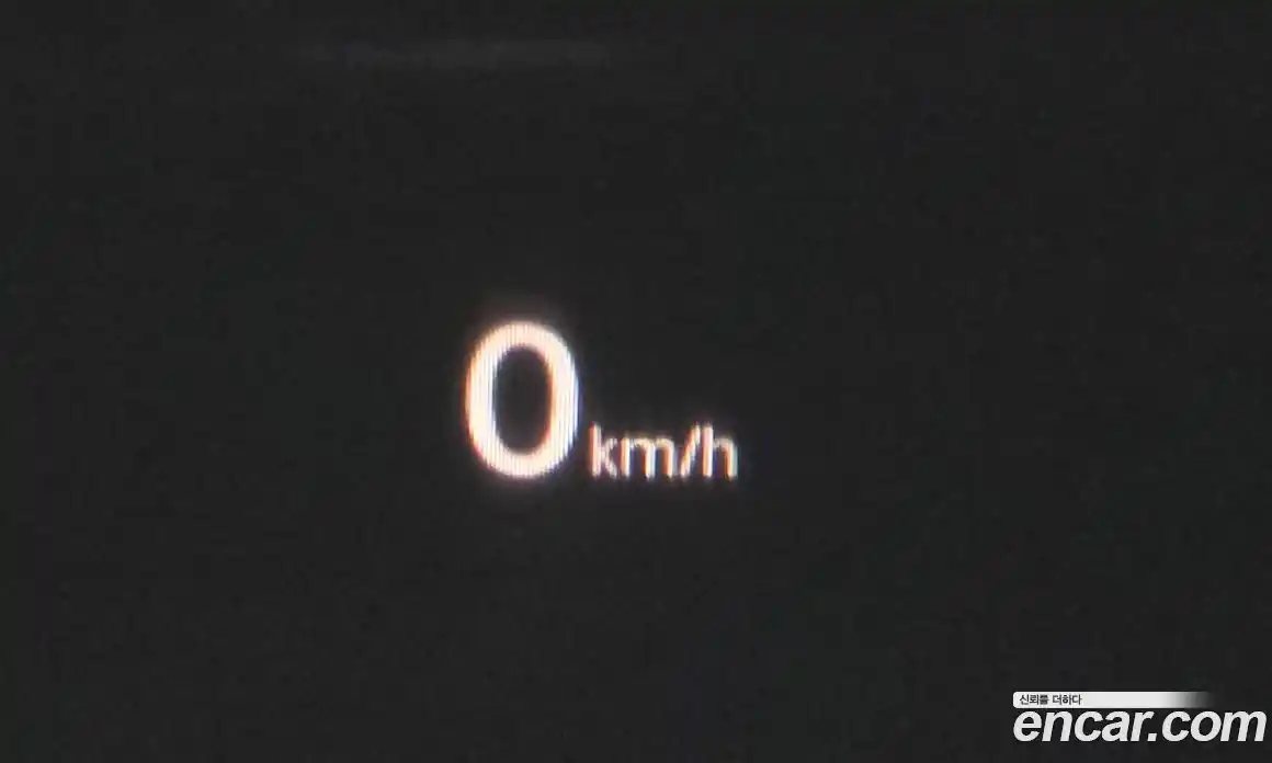 Audi A6 2016 2.0 Автомат в Москве № 229942, фото 9