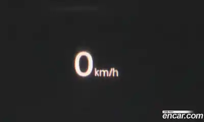 Audi A6 2016 2.0 Автомат в Москве № 229942, миниатюра 9