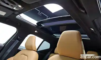 Volvo XC40 2022 2.0 Автомат в Москве № 230375, миниатюра 7