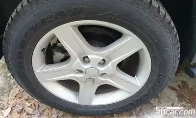 Land Rover Defender, 2022