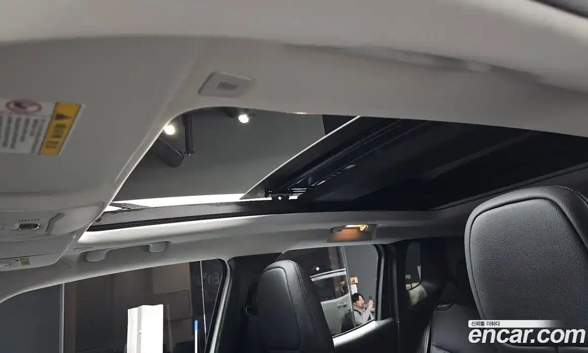 Jeep Renegade 2018 2.0 Автомат в Москве № 232643, фото 5