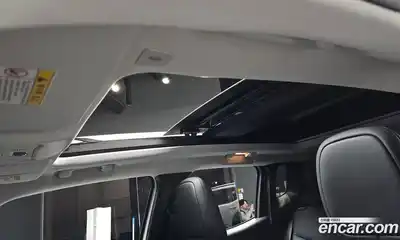 Jeep Renegade 2018 2.0 Автомат в Москве № 232643, миниатюра 5