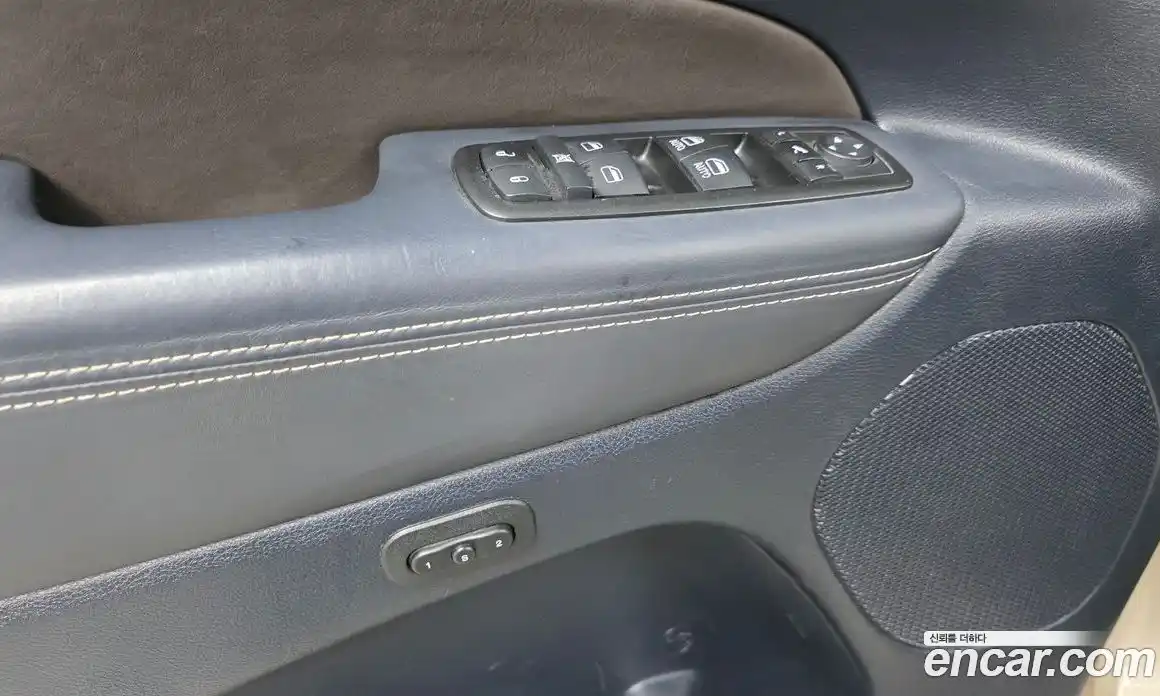 Jeep Cherokee 2014 3.0 Автомат в Москве № 232772, фото 3