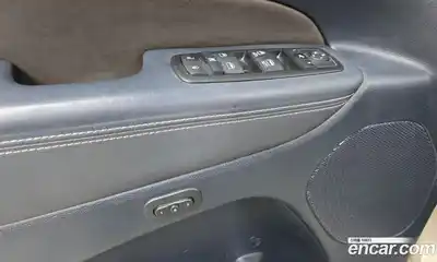 Jeep Cherokee 2014 3.0 Автомат в Москве № 232772, миниатюра 3