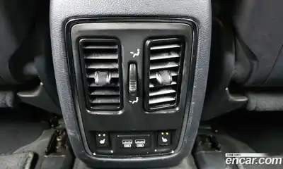 Jeep Cherokee 2014 3.0 Автомат в Москве № 232772, миниатюра 8