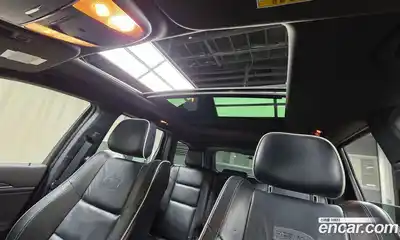 Jeep Cherokee 2014 3.0 Автомат в Москве № 232772, миниатюра 9