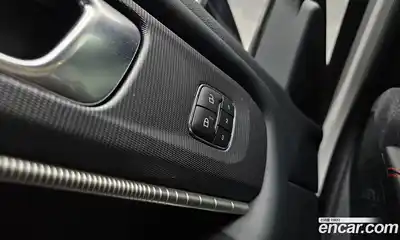 Ford Explorer 2025 2.3 Автомат в Москве № 233016, миниатюра 8