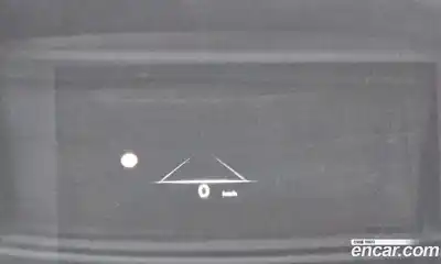 Genesis G90 2022 3.5 Автомат в Москве № 23637, миниатюра 3