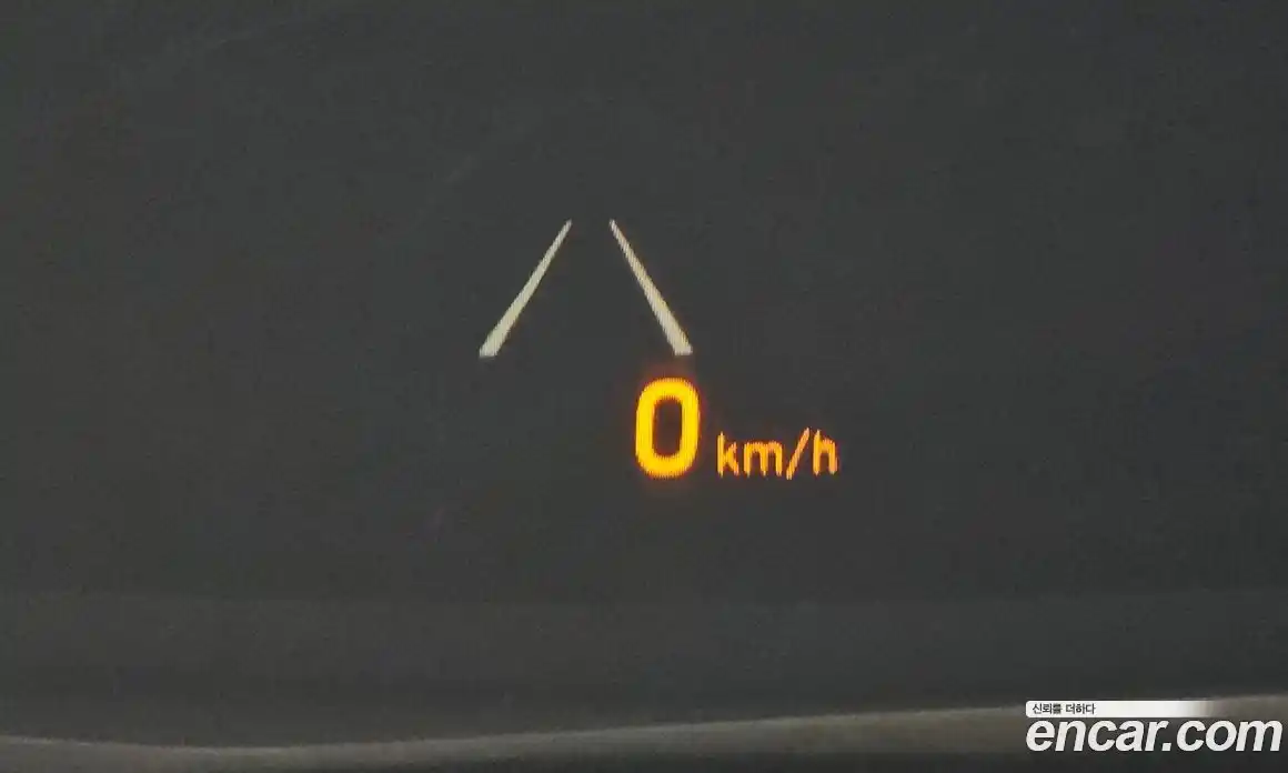 Genesis G80 2019 2.2 Автомат в Москве № 24482, фото 20