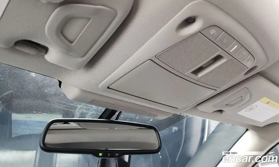 Infiniti Q50 2015 2.1 Автомат в Москве № 245659, фото 14