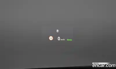 Jaguar I-Pace 2019 0.2 Автомат в Москве № 256063, миниатюра 2