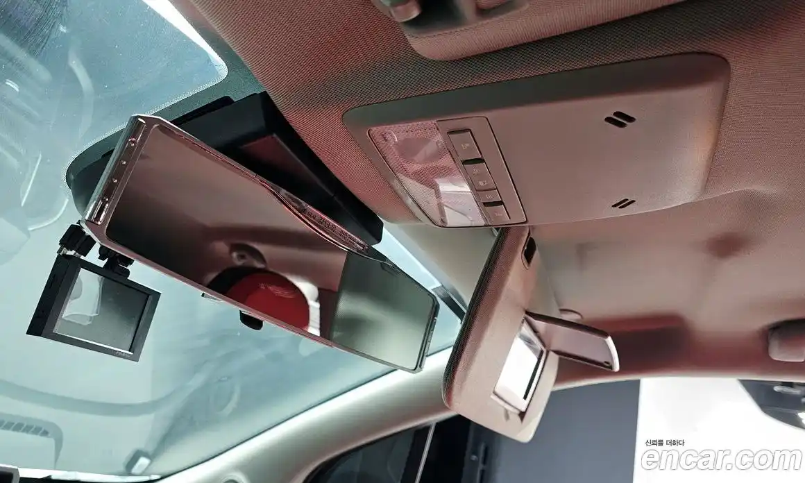 Chevrolet Trax 2014 1.4 Автомат в Москве № 26462, фото 10