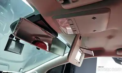 Chevrolet Trax 2014 1.4 Автомат в Москве № 26462, миниатюра 10