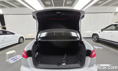 Audi A6 2022 2.0 Автомат в Москве № 268224, миниатюра 12