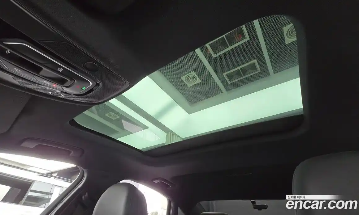 Audi A6 2022 2.0 Автомат в Москве № 268224, фото 13