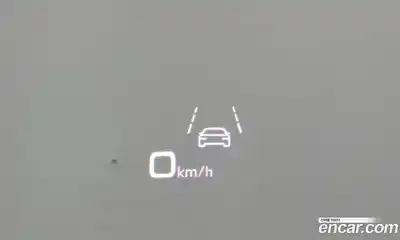 Audi A6 2022 2.0 Автомат в Москве № 268224, миниатюра 2