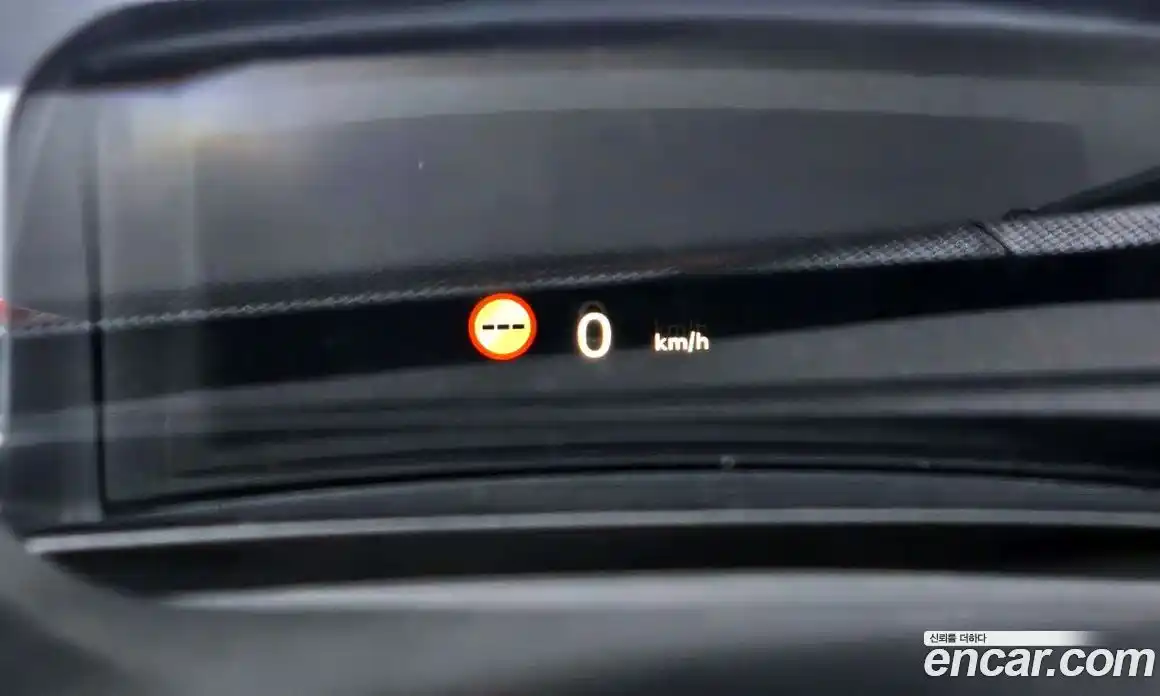 Mini Cooper 2024 1.5 Автомат в Москве № 271863, фото 11