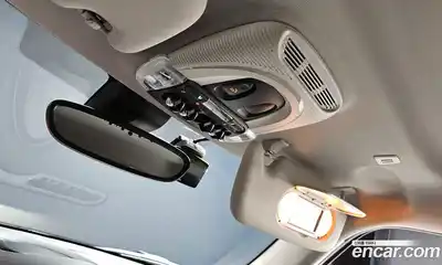 Mini Cooper 2024 1.5 Автомат в Москве № 271863, миниатюра 8