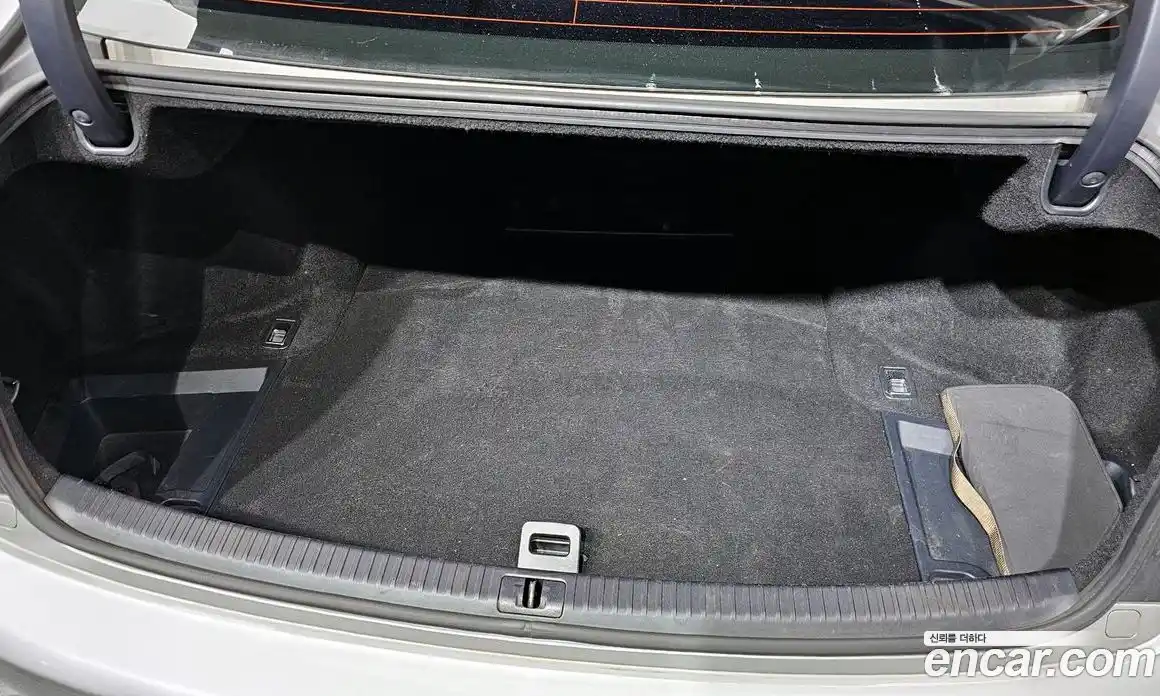 Lexus IS 2008 2.5 Автомат в Москве № 275612, фото 7