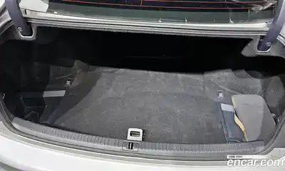 Lexus IS 2008 2.5 Автомат в Москве № 275612, миниатюра 7