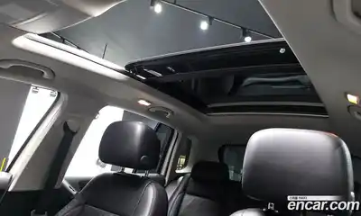 Volkswagen Tiguan 2013 2.0 Автомат в Москве № 277629, миниатюра 2