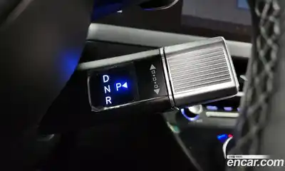 Hyundai Sonata 2024 2.0 Автомат в Москве № 281430, миниатюра 2