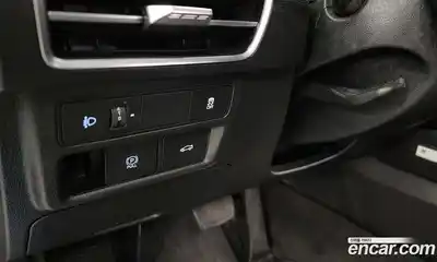 Hyundai Sonata 2024 2.0 Автомат в Москве № 281430, миниатюра 5