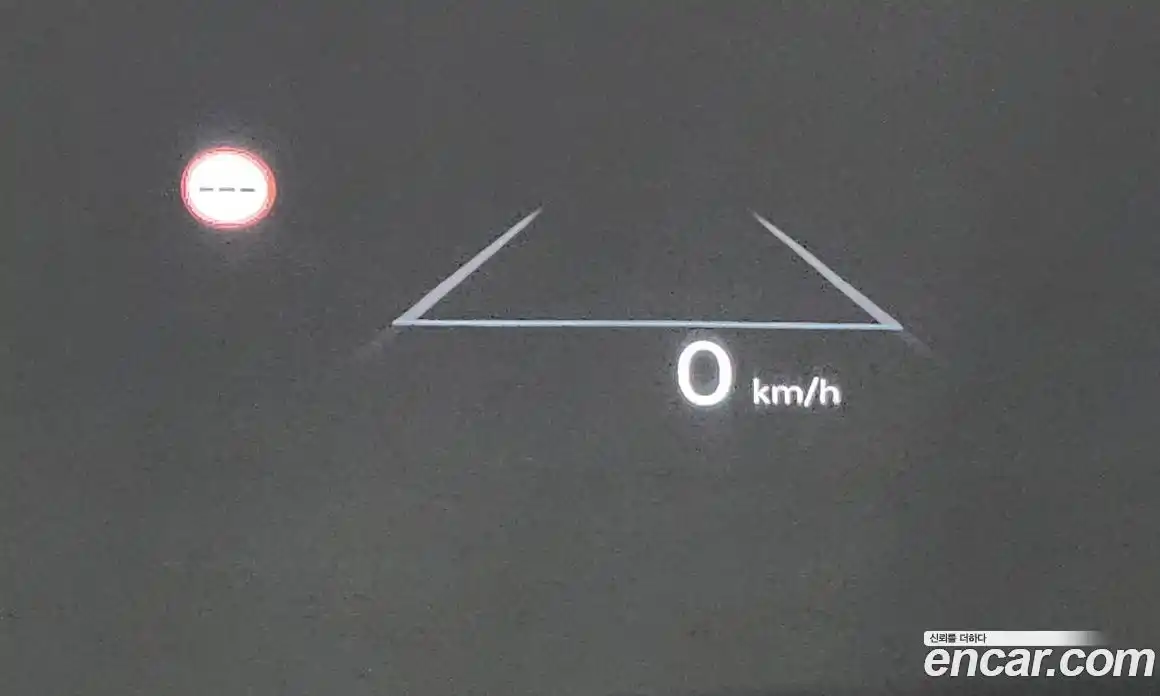 Hyundai Sonata 2024 2.0 Автомат в Москве № 281430, фото 7