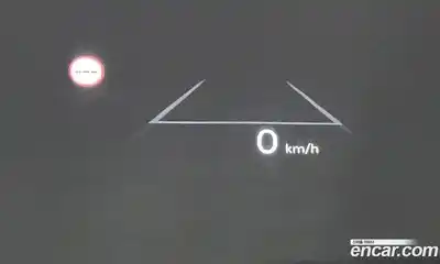 Hyundai Sonata 2024 2.0 Автомат в Москве № 281430, миниатюра 7