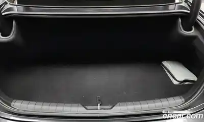 Hyundai Sonata 2024 2.0 Автомат в Москве № 281430, миниатюра 10