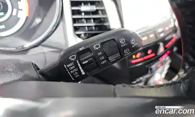 SsangYong TIBOLI 2018 1.6 Автомат в Москве № 28205, миниатюра 12