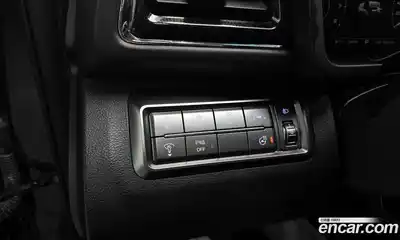 SsangYong TIBOLI 2022 1.5 Автомат в Москве № 28456, миниатюра 6