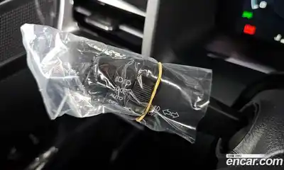 SsangYong Musso, 2026