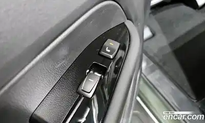 SsangYong Musso 2026 2.2 Автомат в Москве № 28911, миниатюра 7