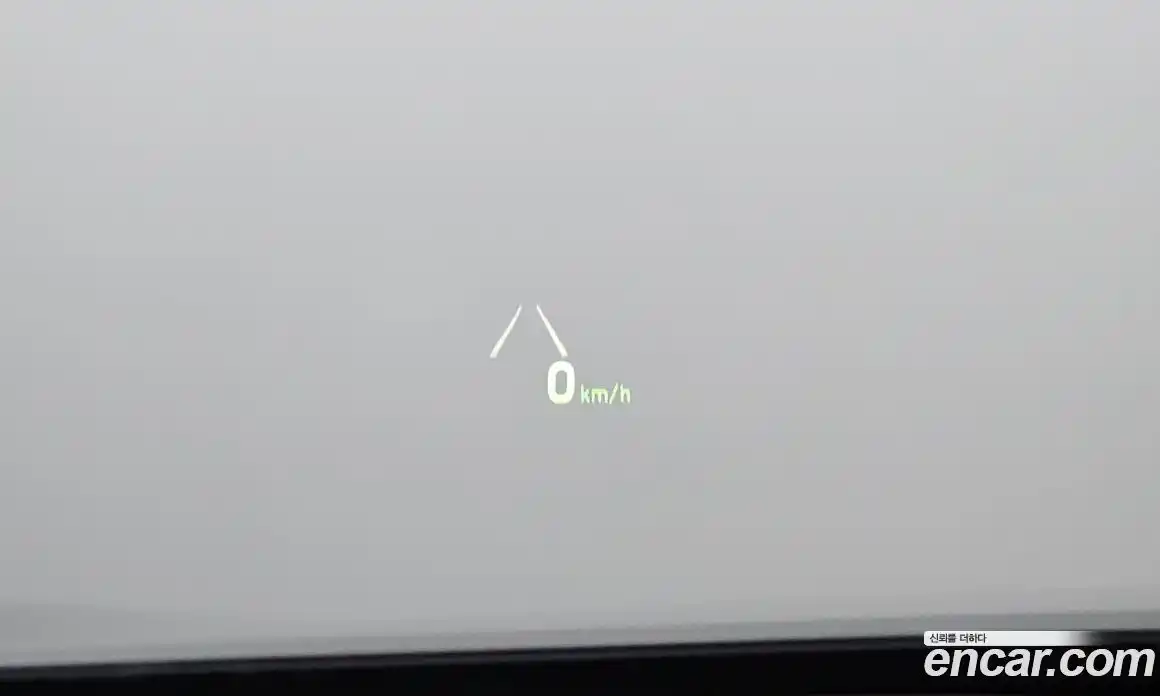 Genesis G80 2019 3.3 Автомат в Москве № 289858, фото 15