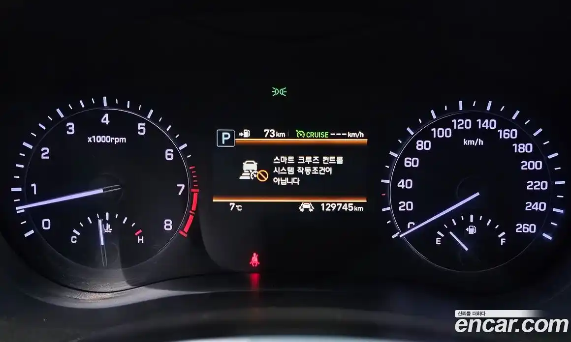 Genesis G80 2019 3.3 Автомат в Москве № 289858, фото 3