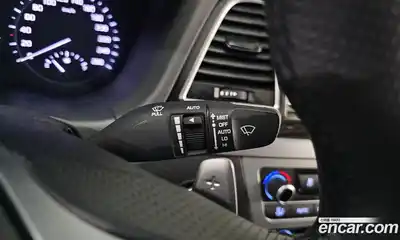 Genesis G80 2019 3.3 Автомат в Москве № 289858, миниатюра 9