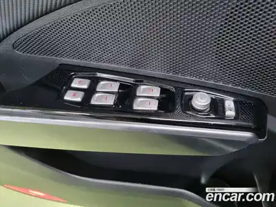 SsangYong TIBOLI 2018 1.6 Автомат в Москве № 29675, миниатюра 3