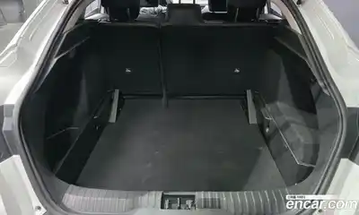 Renault XM3 2023 1.6 Автомат в Москве № 328880, миниатюра 12