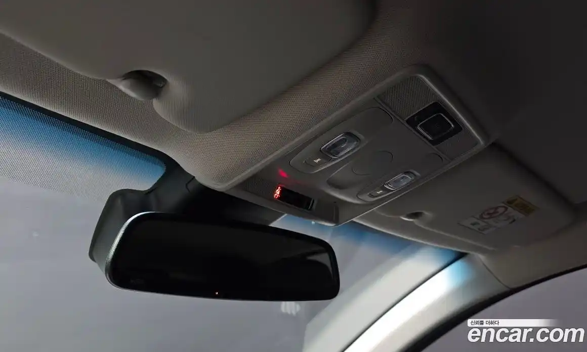 Renault XM3 2023 1.6 Автомат в Москве № 328880, фото 20