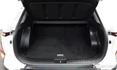 Hyundai Kona 2023 1.6 Автомат в Москве № 330212, миниатюра 6