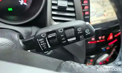 SsangYong TIBOLI 2016 1.6 Автомат в Москве № 33132, миниатюра 6